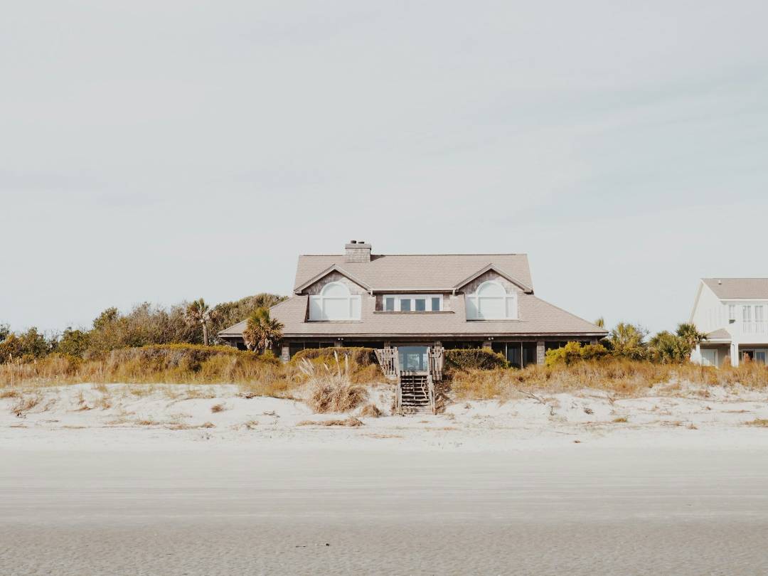 hu-chen-pwuzRFG4Dm4-unsplash.jpg