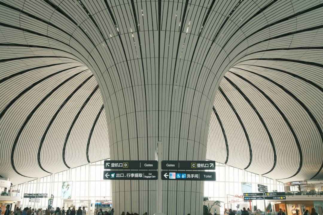hu-chen-pwuzRFG4Dm4-unsplash.jpg
