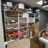 ЖД вокзал Казань